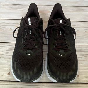 Hola Clifton 7 Tennis Shoes